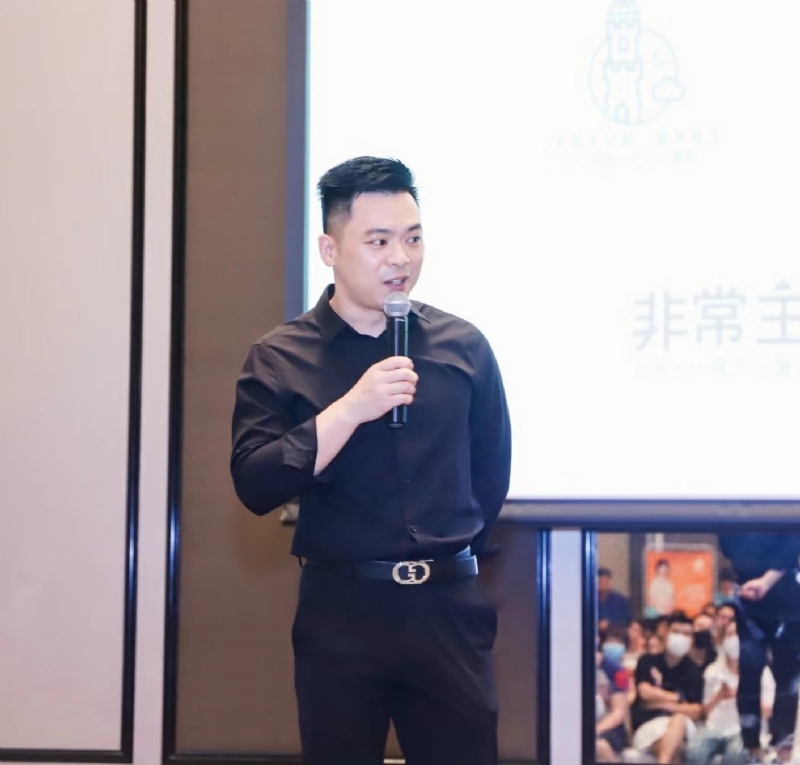 爱吃肉的猪大爷的第一张照片--顺昌征婚网