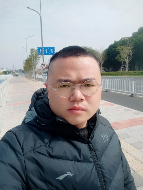 我在泉州等你的第一张照片--顺昌征婚网