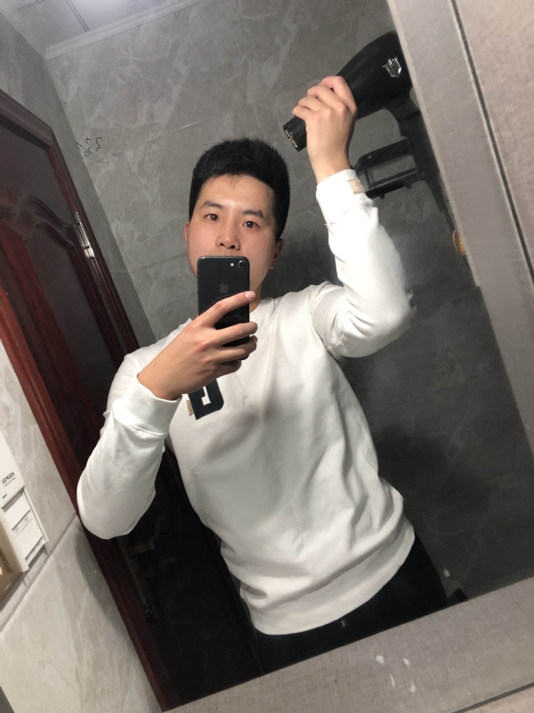 FAZ的第一张照片--顺昌征婚网