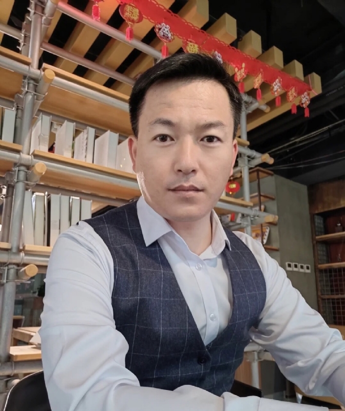 缘来是你的第一张照片--顺昌征婚网