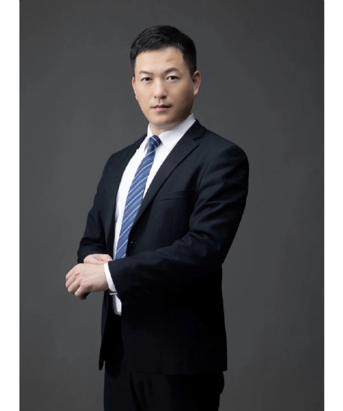 缘来是你的第二张照片--顺昌征婚网