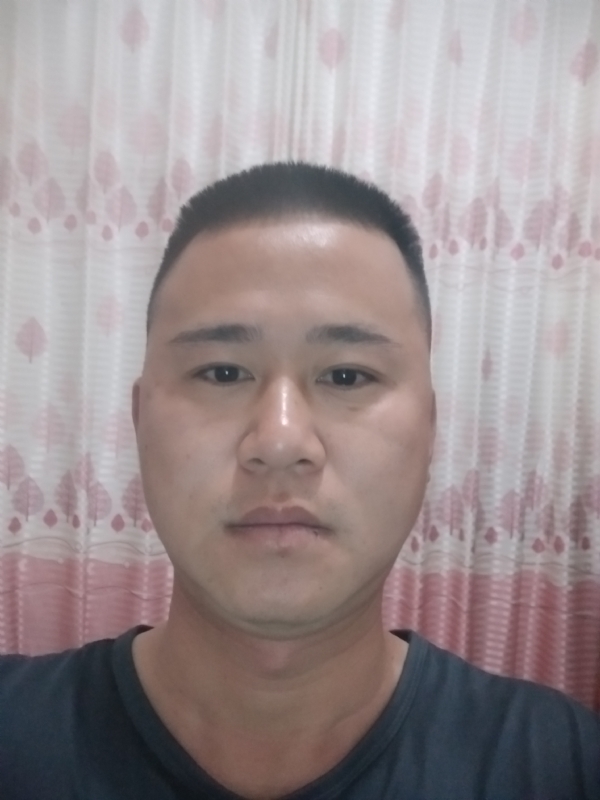 熙姿丽的第二张照片--顺昌征婚网