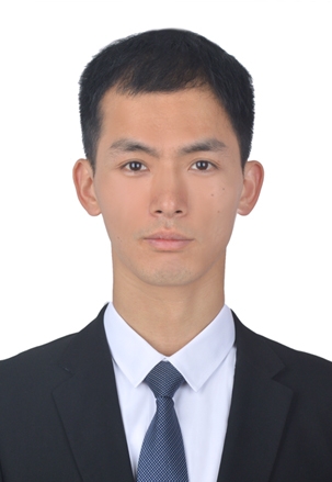 纯粹的第一张照片--顺昌征婚网