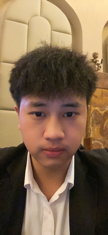不弃的第一张照片--顺昌征婚网