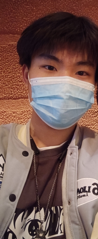 不寂寞的第一张照片--顺昌征婚网