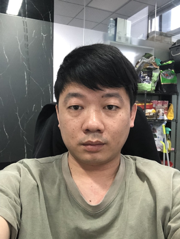 huihui的第一张照片--顺昌征婚网
