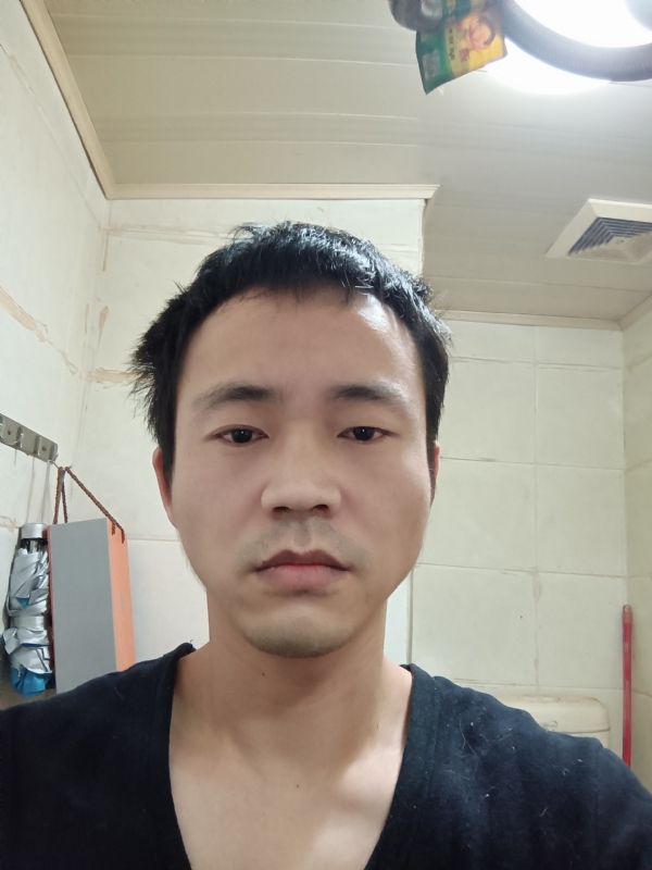 守望天空的第一张照片--顺昌征婚网