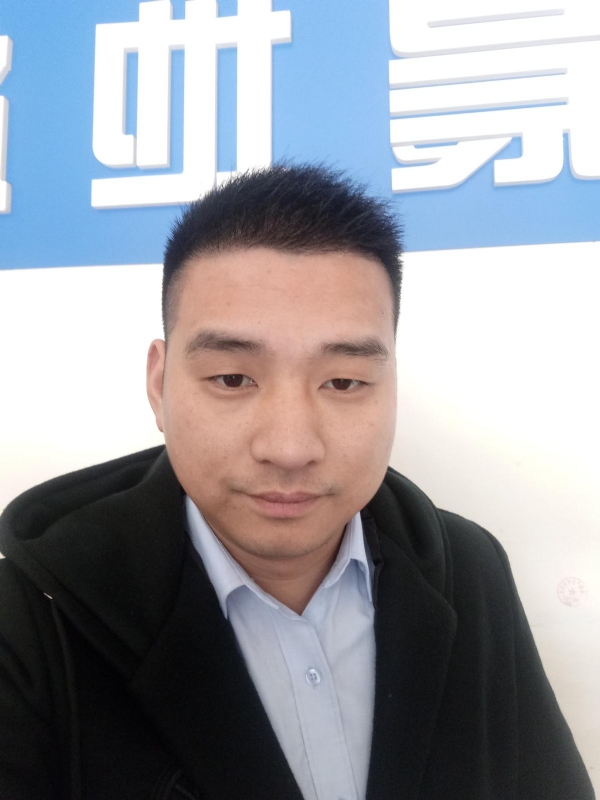 闽江的第一张照片--顺昌征婚网