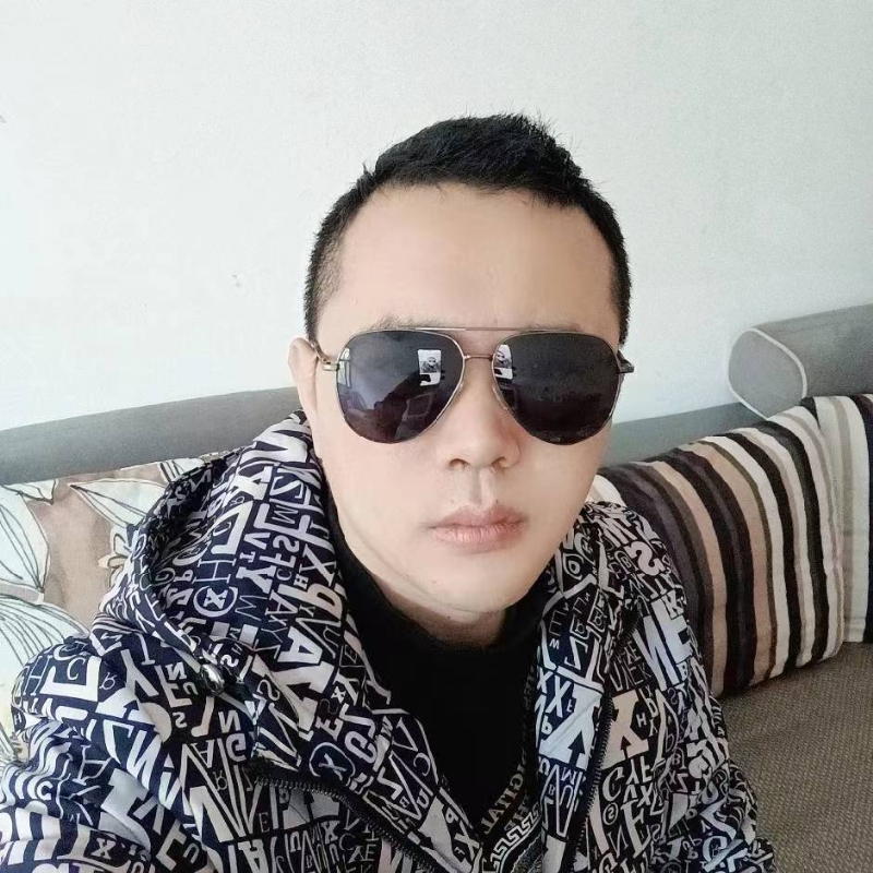 相知的第一张照片--顺昌征婚网