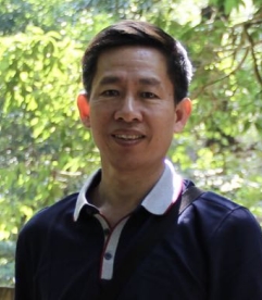 十月红枫的第二张照片--顺昌征婚网