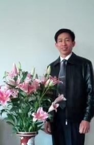 十月红枫的第六张照片--顺昌征婚网