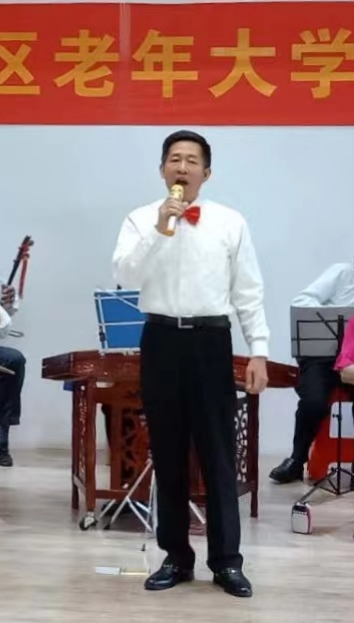 十月红枫的第八张照片--顺昌征婚网