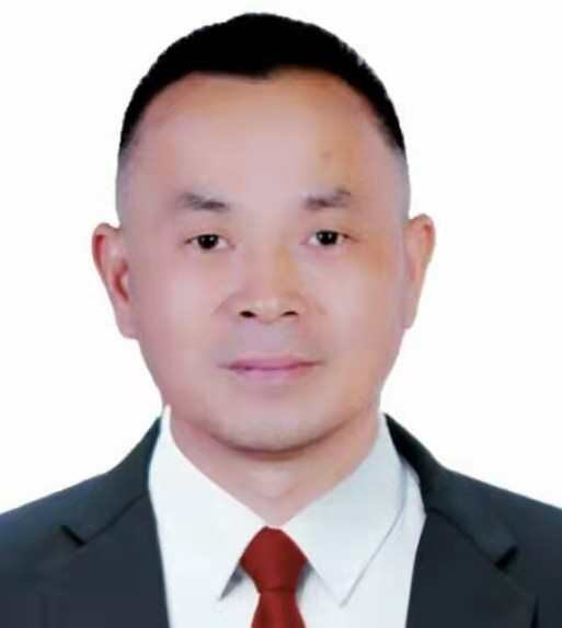 鹏晖的第二张照片--顺昌征婚网