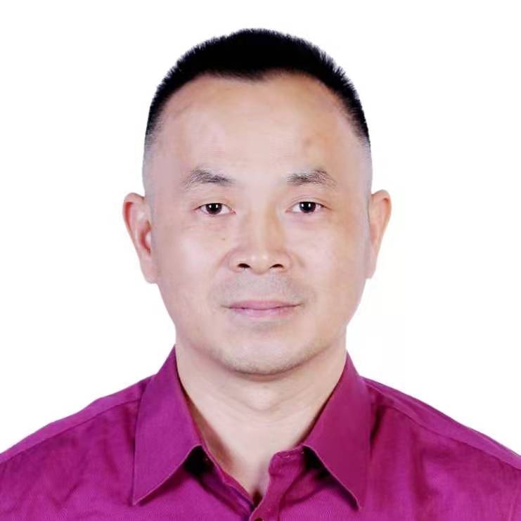 鹏晖的第三张照片--顺昌征婚网