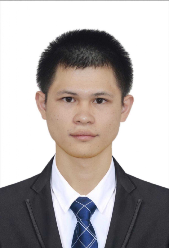 吃苦方人的第一张照片--顺昌征婚网