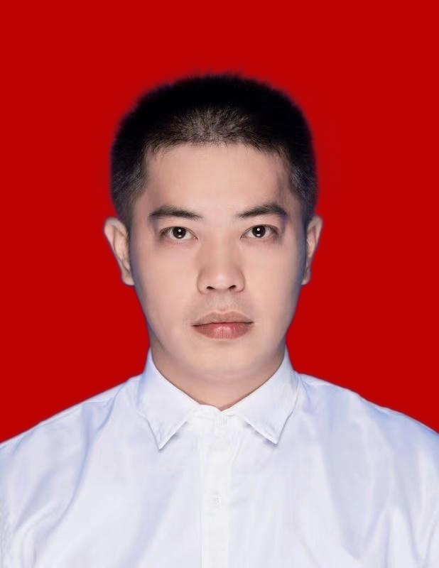π的第一张照片--顺昌征婚网