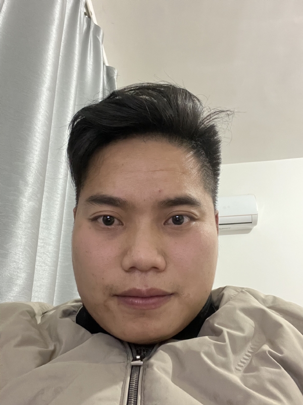 沙利文的第一张照片--顺昌征婚网