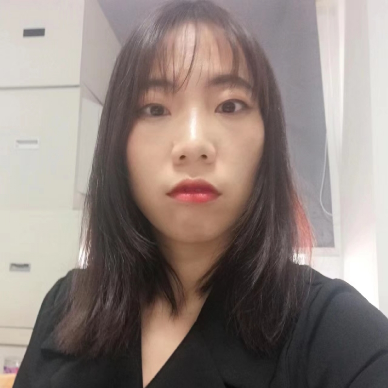 cyj的第一张照片--顺昌征婚网