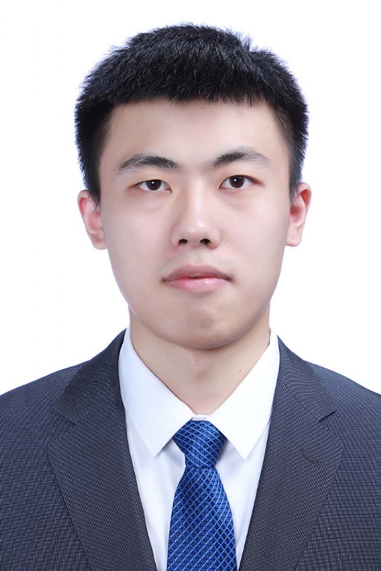 白羽的第一张照片--顺昌征婚网
