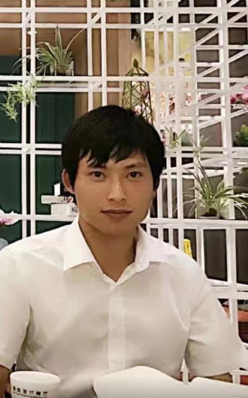 岁月的涟漪的第一张照片--顺昌征婚网