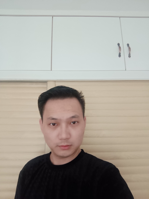 真心求缘的第一张照片--顺昌征婚网