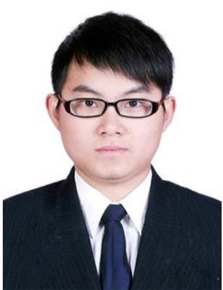 无言以对的第二张照片--顺昌征婚网