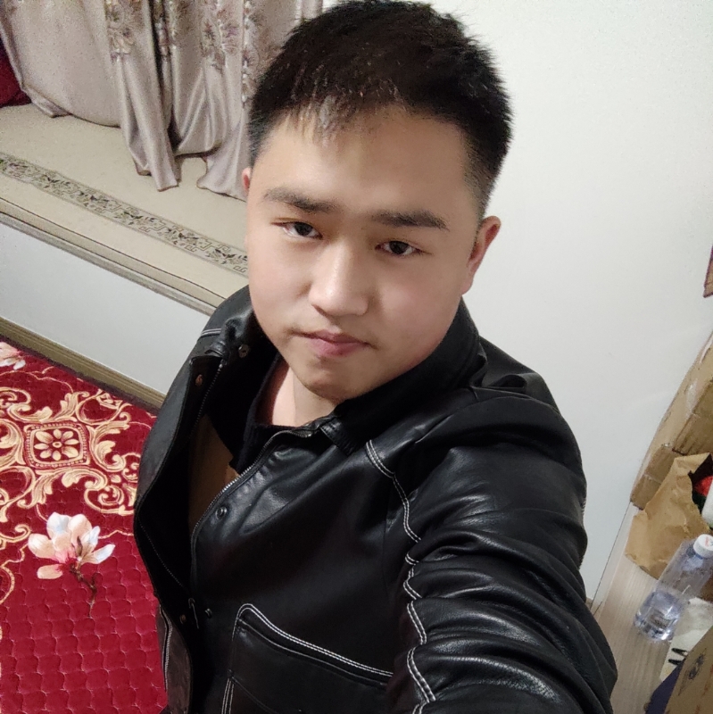 Tim雨的第一张照片--顺昌征婚网