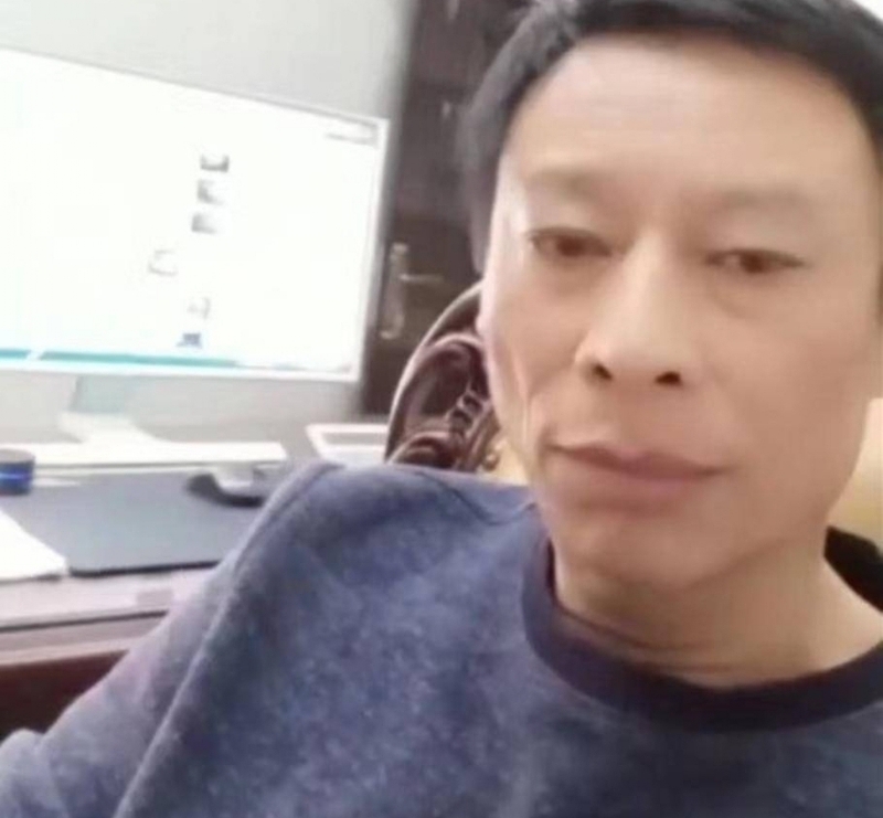 远也的第一张照片--顺昌征婚网
