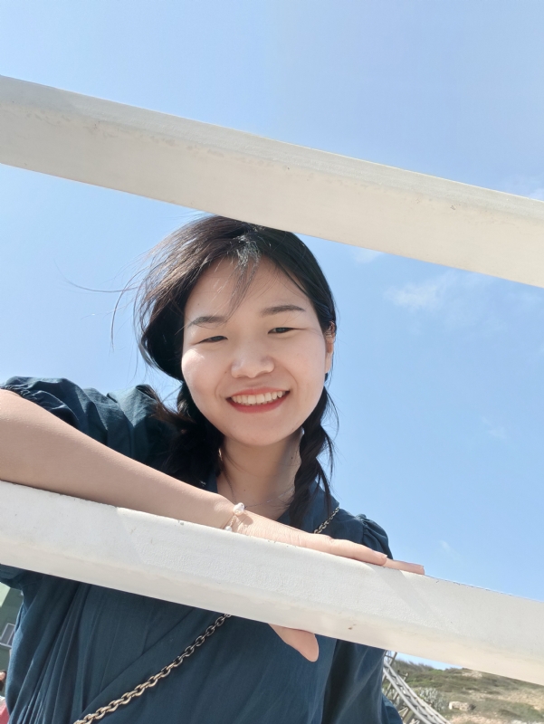 睡不醒的四季的第一张照片--顺昌征婚网