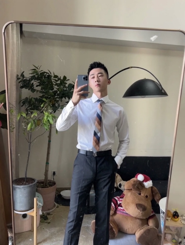 张浩的第一张照片--顺昌征婚网