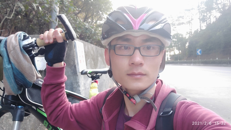 AberoKing的第一张照片--顺昌征婚网