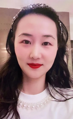 绿茶的第一张照片--顺昌征婚网