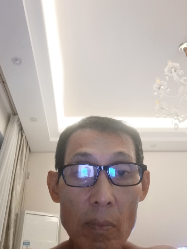 台湾交友的第二张照片--顺昌征婚网