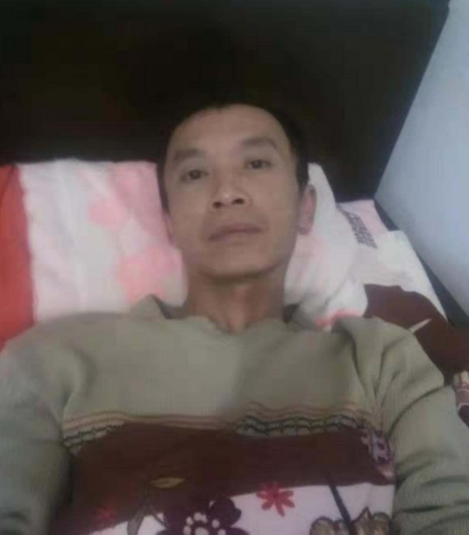 fuan的第一张照片--顺昌征婚网