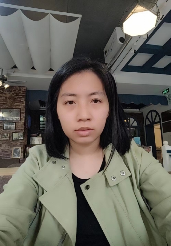 Bonnie1的第三张照片--顺昌征婚网