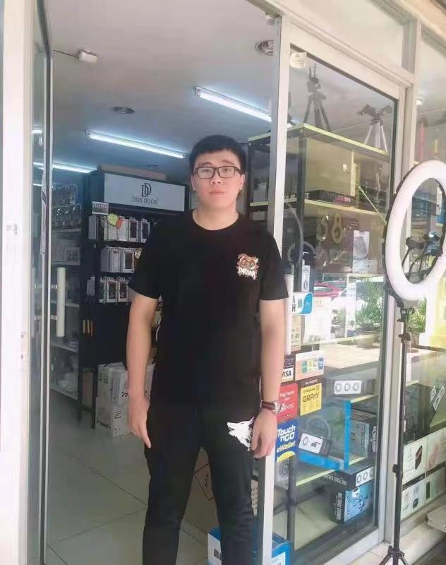 PWZ的第一张照片--顺昌征婚网
