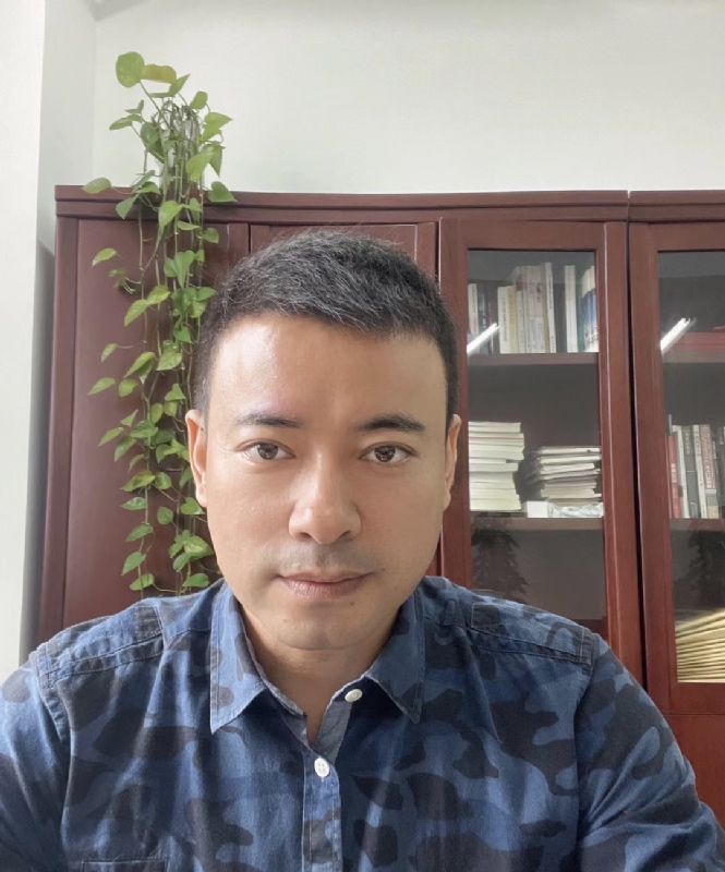 有緣相遇的第二张照片--顺昌征婚网