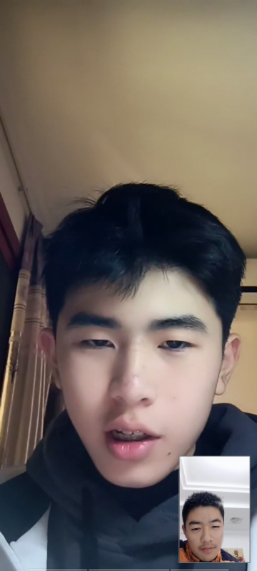 栋七七的第一张照片--顺昌征婚网