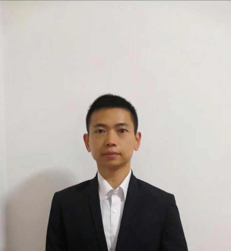 不忘初心的第二张照片--顺昌征婚网