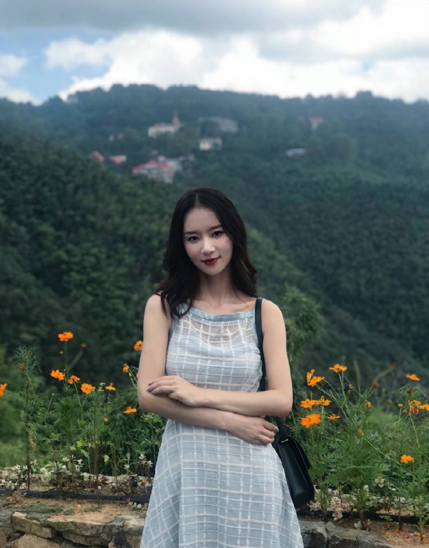 zhj的第一张照片--顺昌征婚网