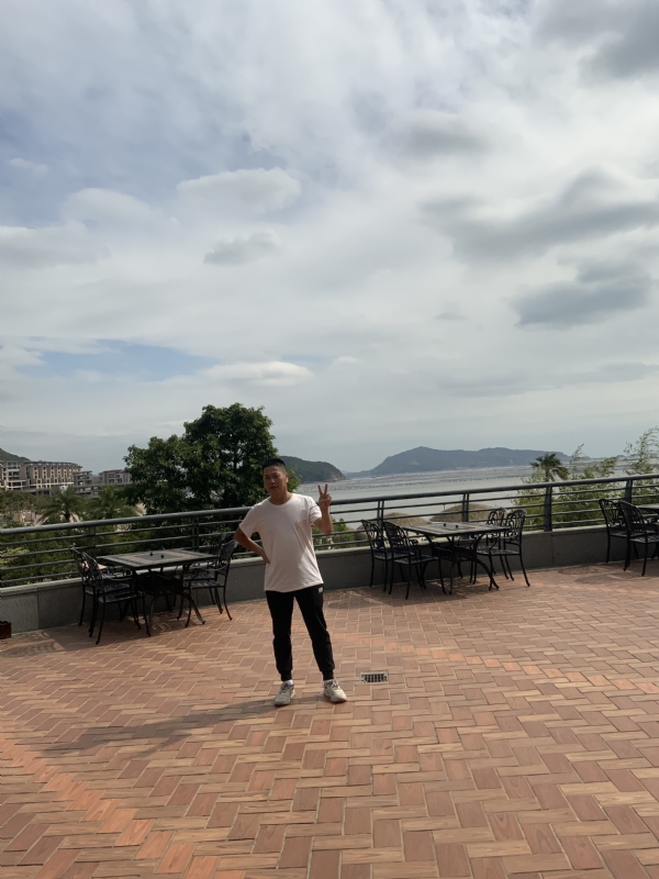 心酸瑟果的第一张照片--顺昌征婚网