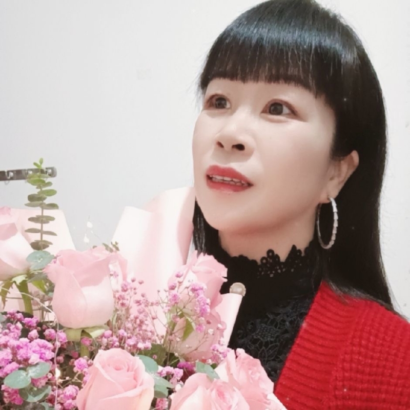 心灵的第一张照片--顺昌征婚网