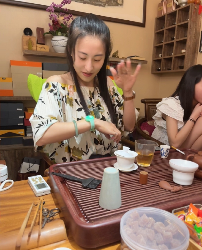or的第一张照片--顺昌征婚网
