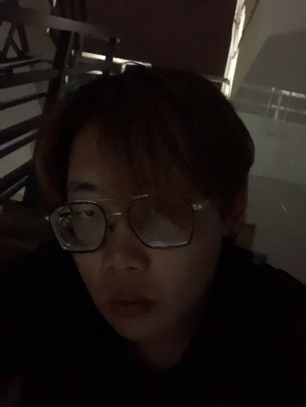 鸭脚的第一张照片--顺昌征婚网