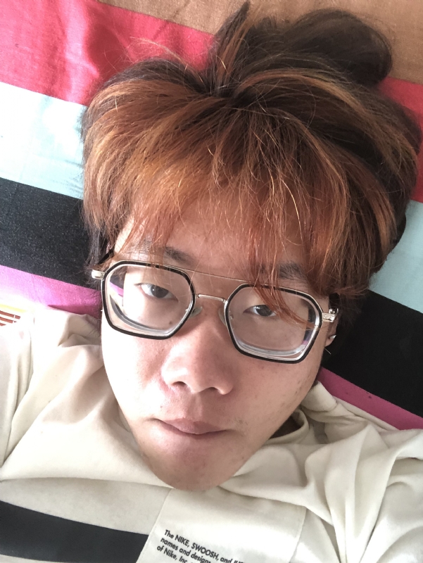 鸭脚的第二张照片--顺昌征婚网