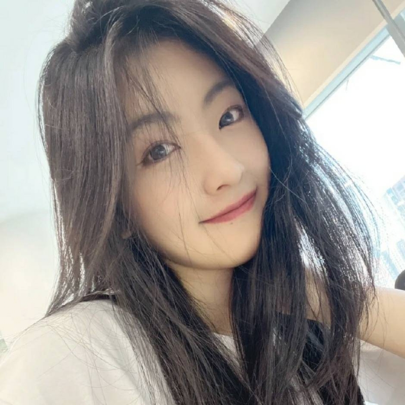 完美小团的第一张照片--顺昌征婚网