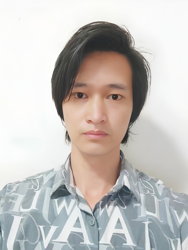 Ailong的第一张照片--顺昌征婚网