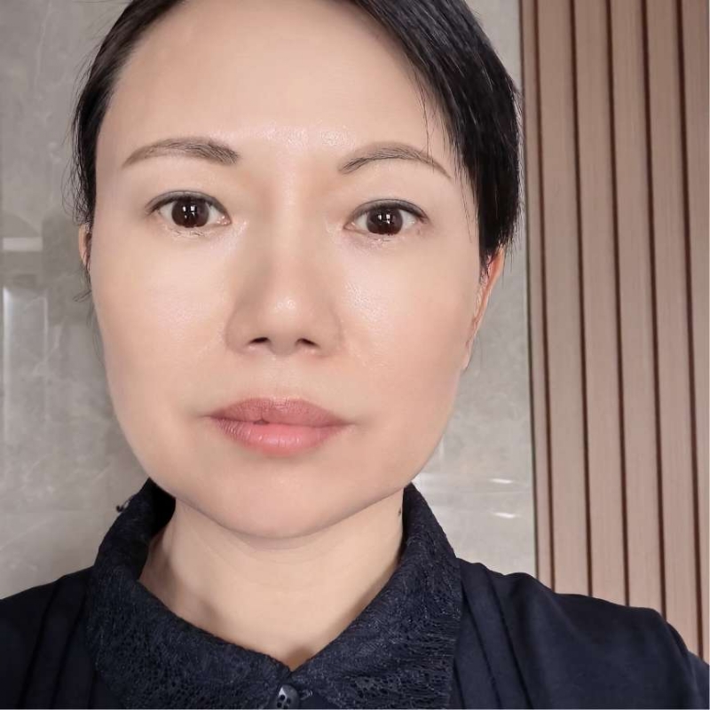 刹那芳华的第二张照片--顺昌征婚网