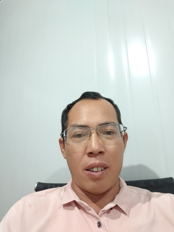 平水相逢的第一张照片--顺昌征婚网
