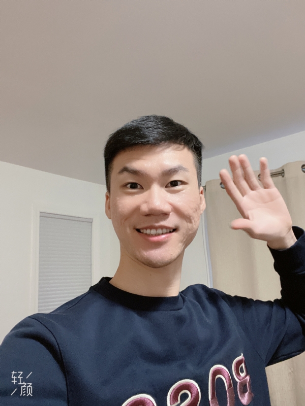 Tian天的第一张照片--顺昌征婚网